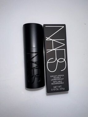 NARS LIPSTICK🩷